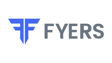 fyers brokerage.